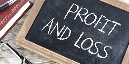 卖房亏损率飙至12年最高，每8套房就有1套亏本卖！奥克兰更惨