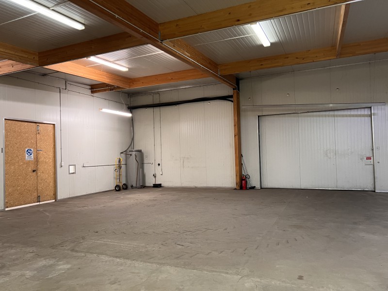 2201 The Coastal Highway, Tasman, Tasman, 0房, 0浴, Industrial Premises