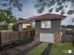 1 Roderick Street, Wavell Heights