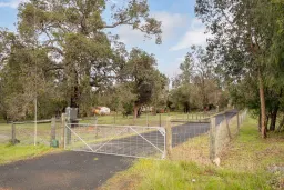 LOT 2 Brockway Drive, Gelorup