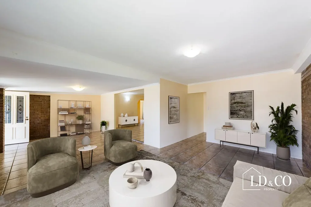 24 Jarrah Street, Beaconsfield, QLD 4740