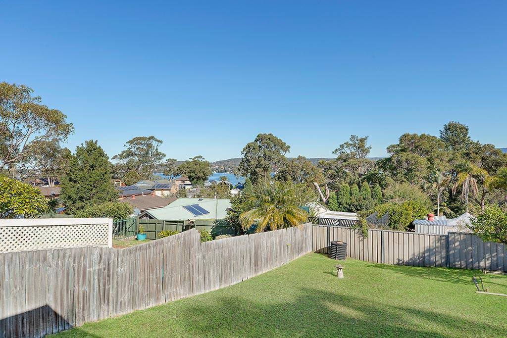 103 THE RIDGEWAY, BOLTON POINT NSW 2283, 0 phòng ngủ, 0 phòng tắm, House