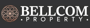 Bellcom Property