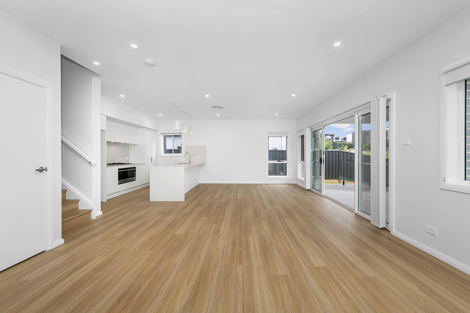 47 BUTTERWORTH ST, CAMERON PARK NSW 2285, 0房, 0浴, House