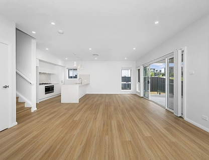 47 Butterworth Street, Cameron Park, Newcastle, 4房, 2浴, House