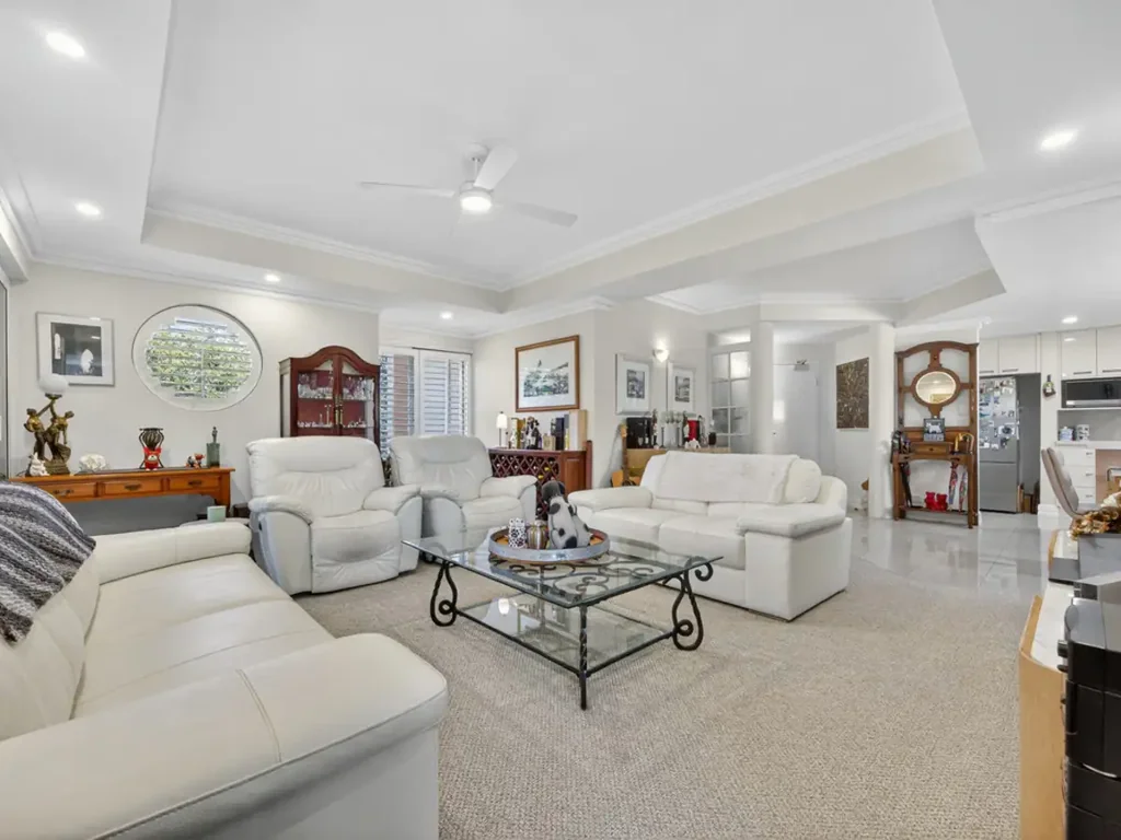 2/28 Nile Street, East Perth, WA 6004