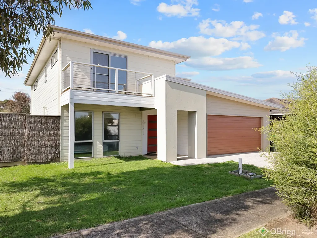20 Cove Place, Cowes, VIC 3922