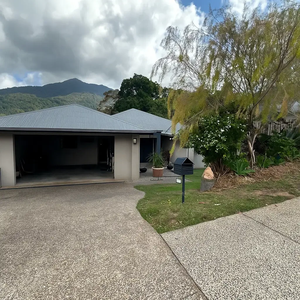 85 Fitzmaurice Drive, Bentley Park, QLD 4869