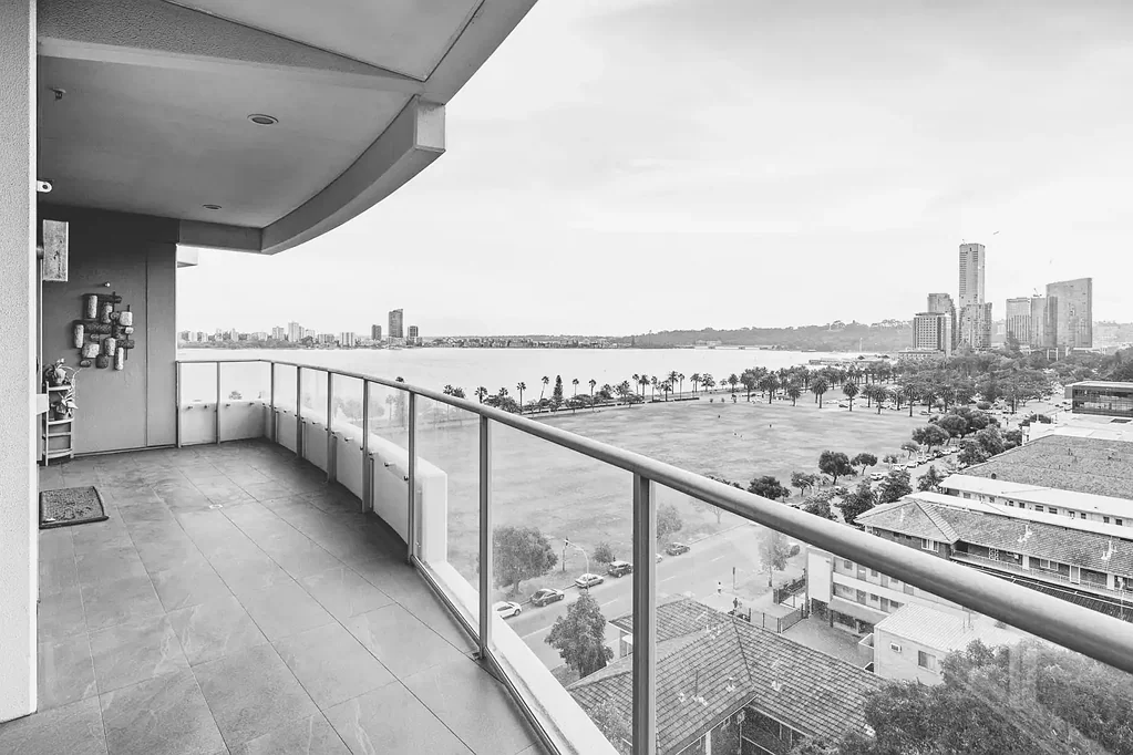 901/108 Terrace Road, East Perth, WA 6004
