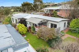 296 Mount Pleasant Road, Highton