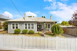 702 Tress Street, Mount Pleasant