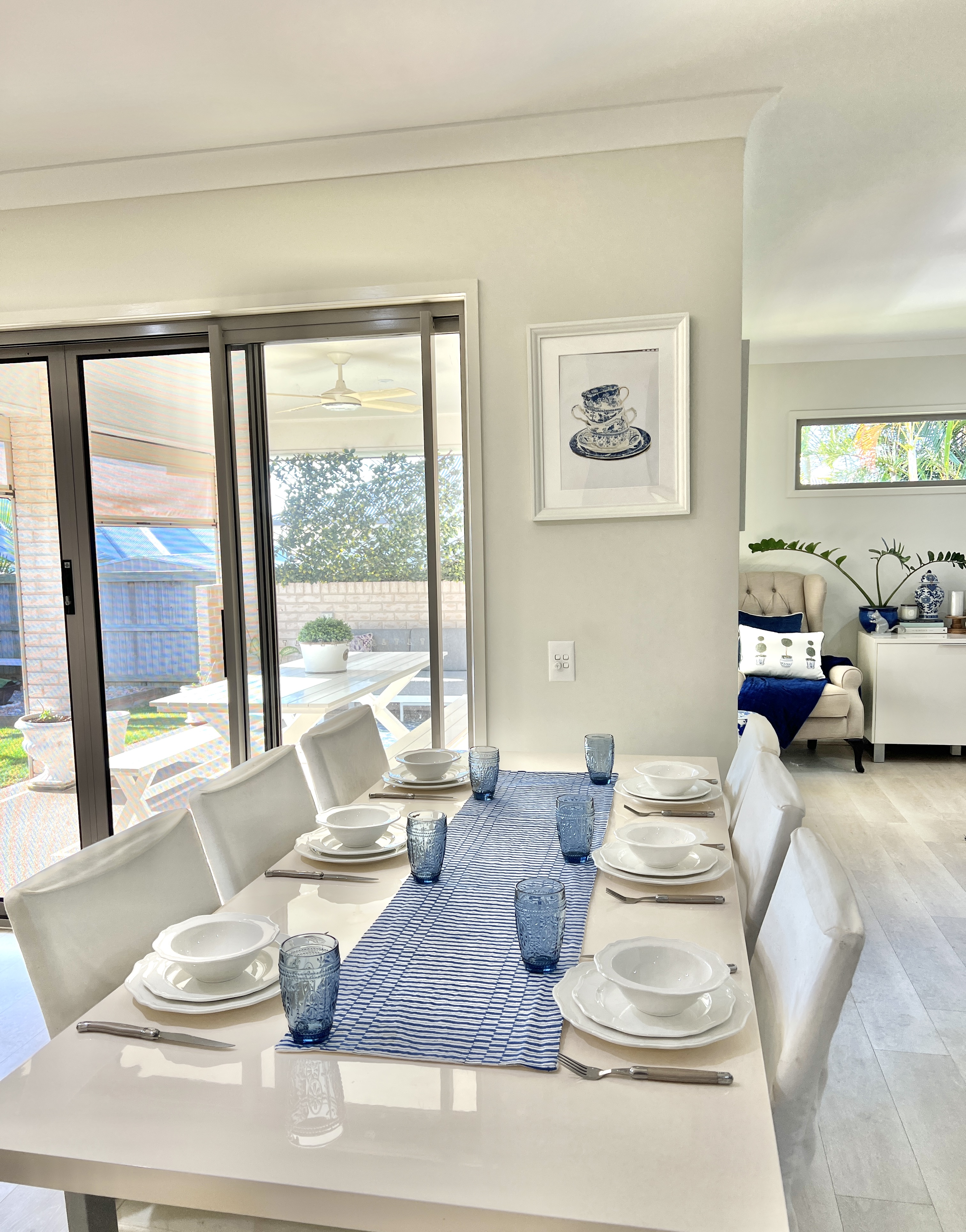 19 TOOMAROO ST, WARNER QLD 4500, 0房, 0浴, House