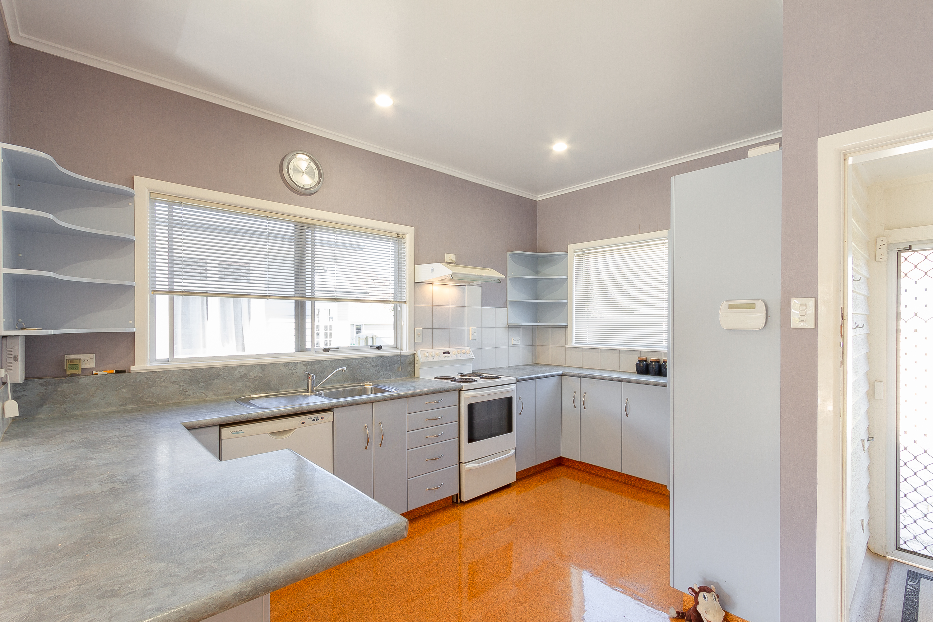 14 Logan Avenue, Marewa, Napier, 4 침실, 0 욕실