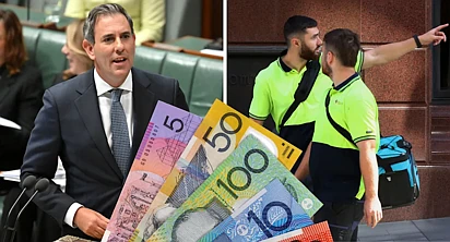 新规“陷阱”：澳洲打工人注意 ，明年大批人或面临意外税单！