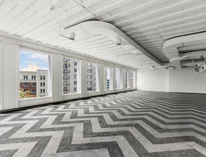 Level 2/2 Princes Street, Auckland Central, Auckland City, 0 ਕਮਰੇ, 0 ਬਾਥਰੂਮ, Office Premises