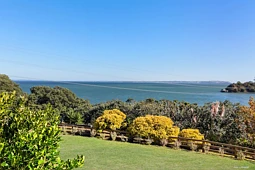 93 Lynbrooke Avenue, Blockhouse Bay