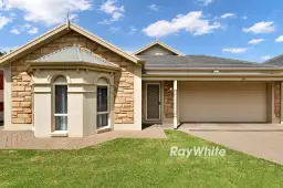 317 Eighth Street, Mildura