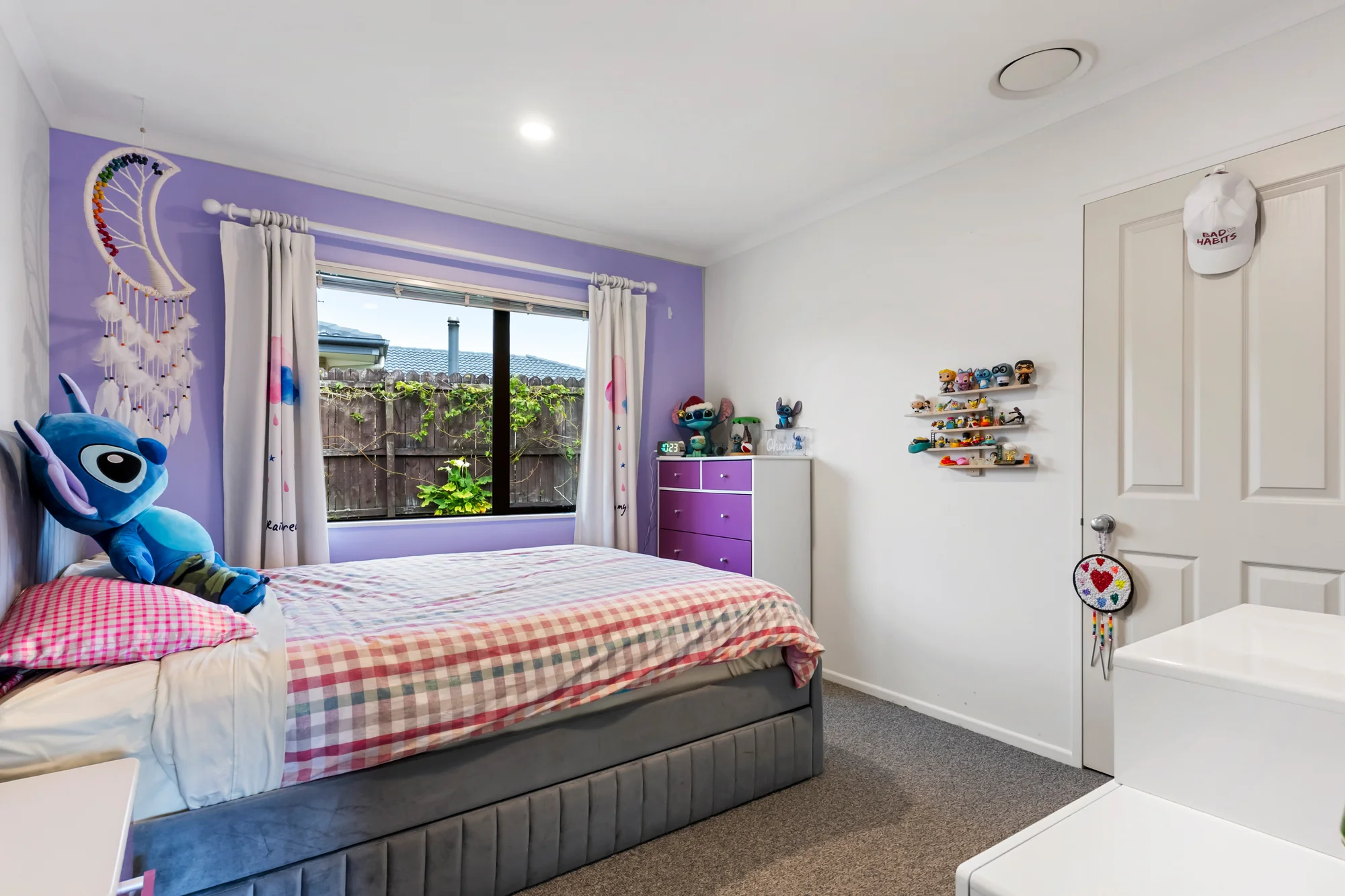 45 Lothian Brae, Wattle Downs, photo 12