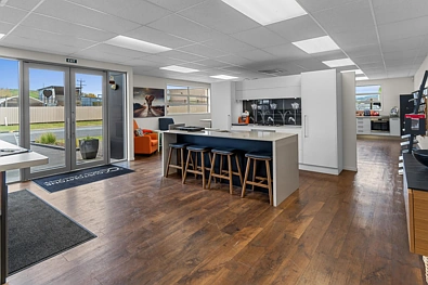 33 Progress Drive, Otorohanga, 0 Bedrooms, 0 Bathrooms, Industrial Buildings