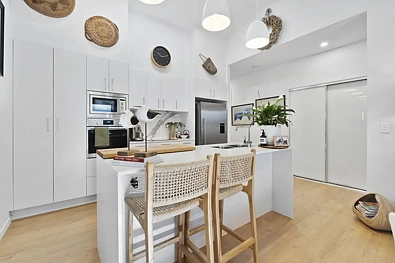 Forest Glen 2 Bedroom A Perfect Lifestyle Property to Treasure
