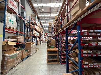 54 Apollo Drive, Albany, North Shore City, 0房, 0浴, Industrial Premises