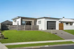 59 Te Hou Hou Crescent, Papamoa