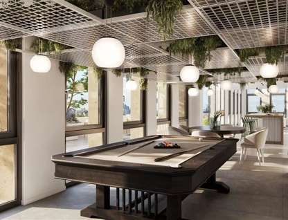 Address Withheld, Southport, QLD, 1 Bedrooms, 1 Bathrooms, Apartment