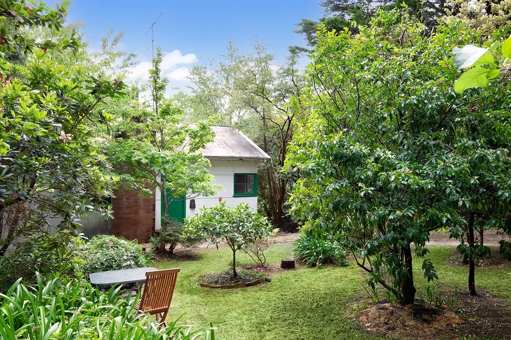 47 Jersey Avenue, Leura, NSW 2780