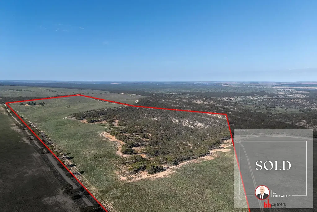 Section 369 Schwertie Road, Black Hill, SA 5353