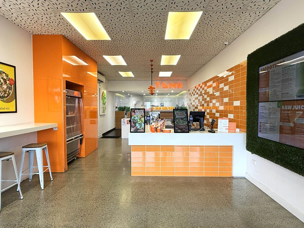 Te Atatu Peninsula PRIME HOSPITALITY OPPORTUNITY