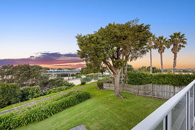 Mount Wellington 3બેડરૂમ Privacy, Views and Space