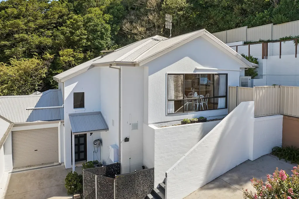 8/43 Cooinda Place, Kiama, NSW 2533