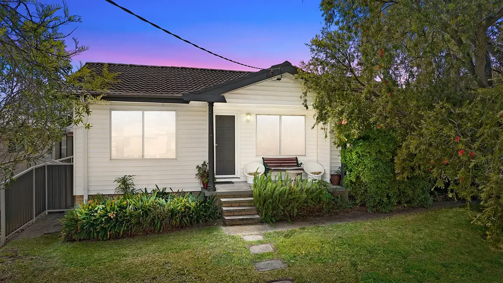 19 John T Bell Drive, Maryland, NSW 2287
