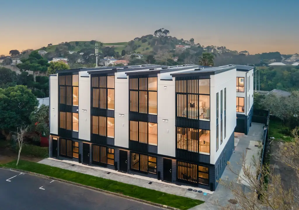 Remuera 4Moenga Brand New , Most Affordable In Remuera!