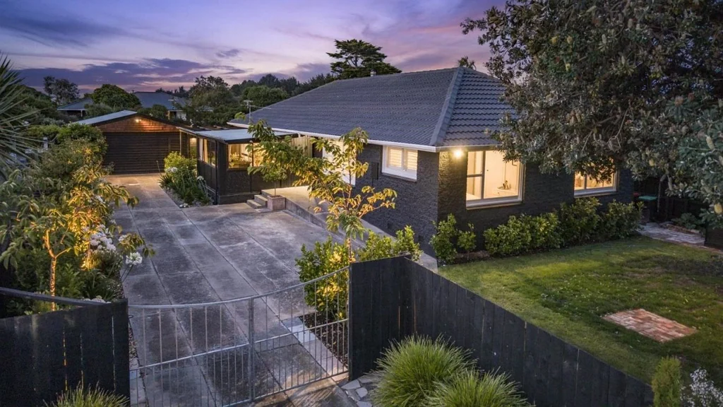 25 Pandora Street, North New Brighton, Christchurch City