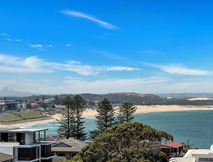 33/24-30 Parramatta Street, Cronulla, NSW 2230, 3 ਕਮਰੇ, 2 ਬਾਥਰੂਮ, Unit