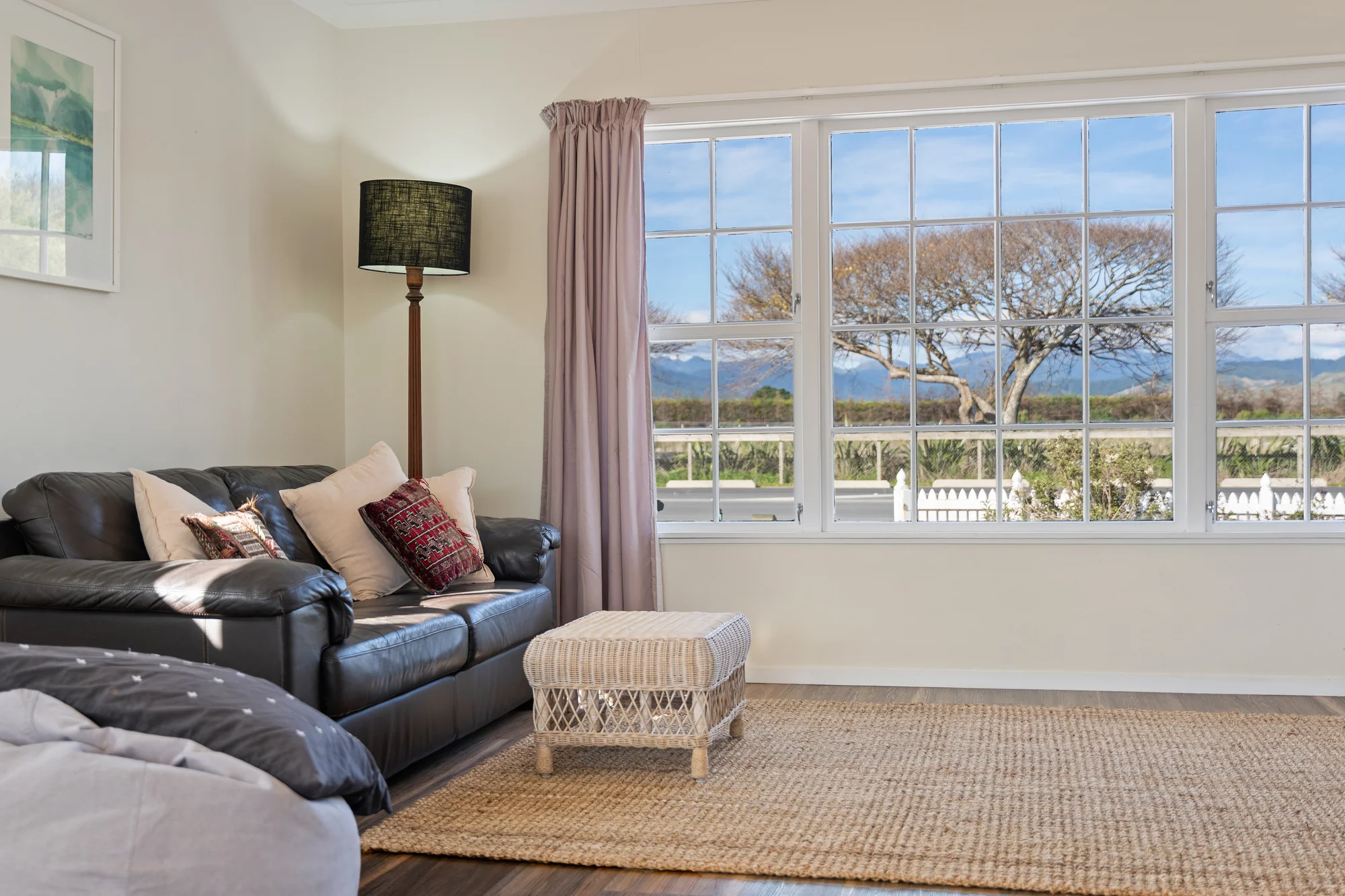 119 Main Highway, Otaki, Kapiti Coast District, Wellington, 3 Schlafzimmer, 1 Badezimmer, House