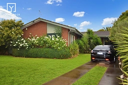 118 William St, Mooroopna