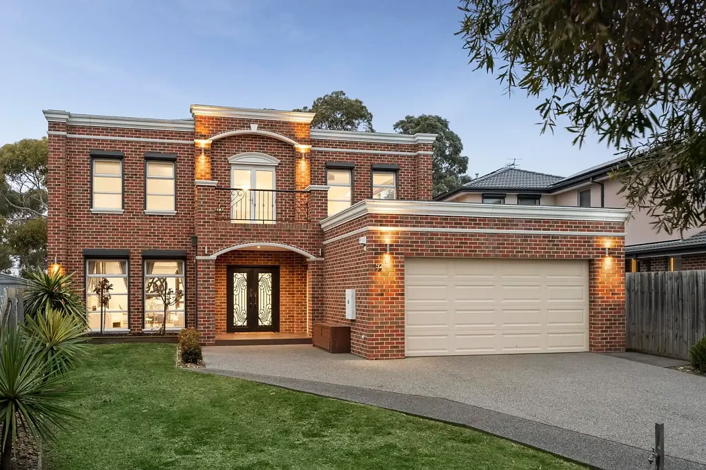52 Mcintyre Drive, Altona, VIC 3018