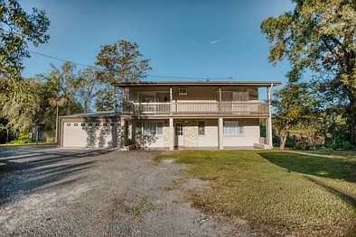 18 Gardiners Road, Townsend, NSW 2463, 4 slaapkamers, 2 badkamers, House