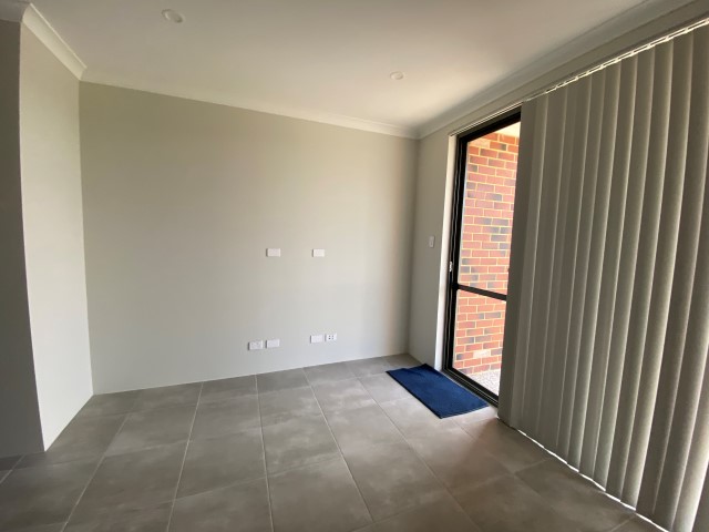 37 BLACKMORE LOOP, BRABHAM WA 6055, 0 rūma, 0 rūma horoi, House