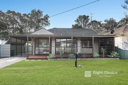 39 Kaylaur Crescent, Albion Park Rail