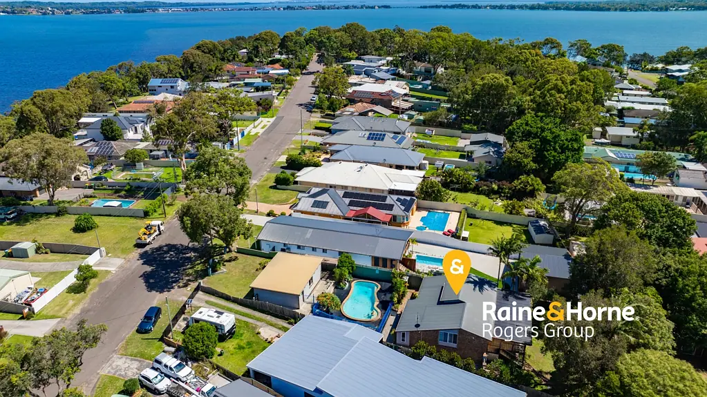 75 Buff Point Avenue, Buff Point, NSW 2262