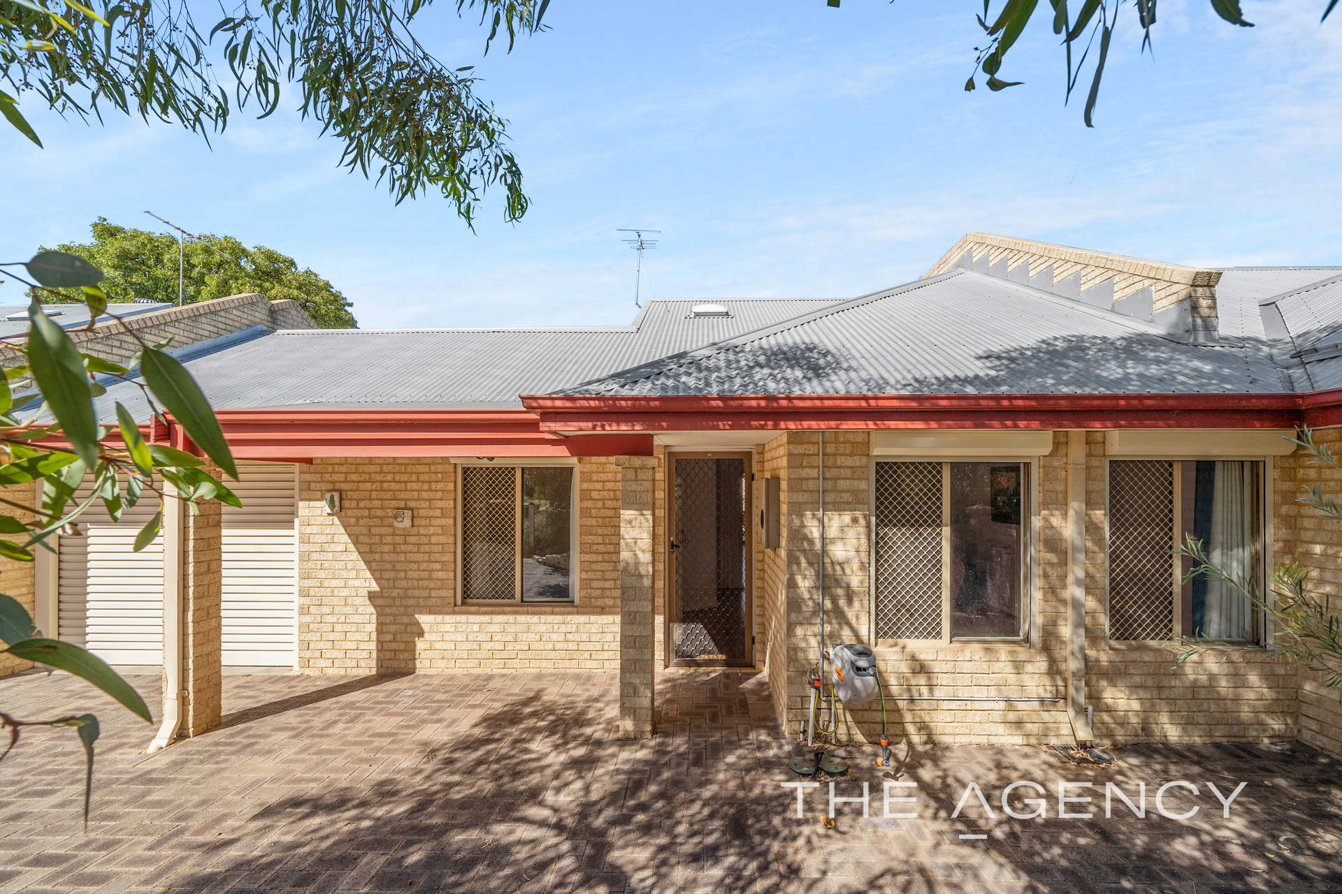 7 KELLOW PL, FREMANTLE WA 6160, 0 ਕਮਰੇ, 0 ਬਾਥਰੂਮ, House