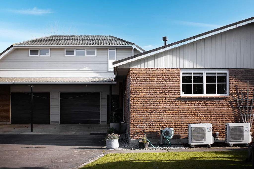 Winton 4침실 A Home That Just Feels Right!