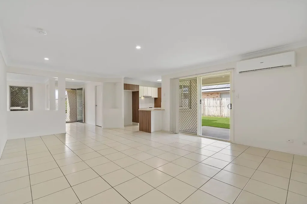 80 Formigoni Street, Richlands, QLD 4077