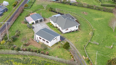 Te Awamutu 3 Bedroom On the Move, Must Sell!