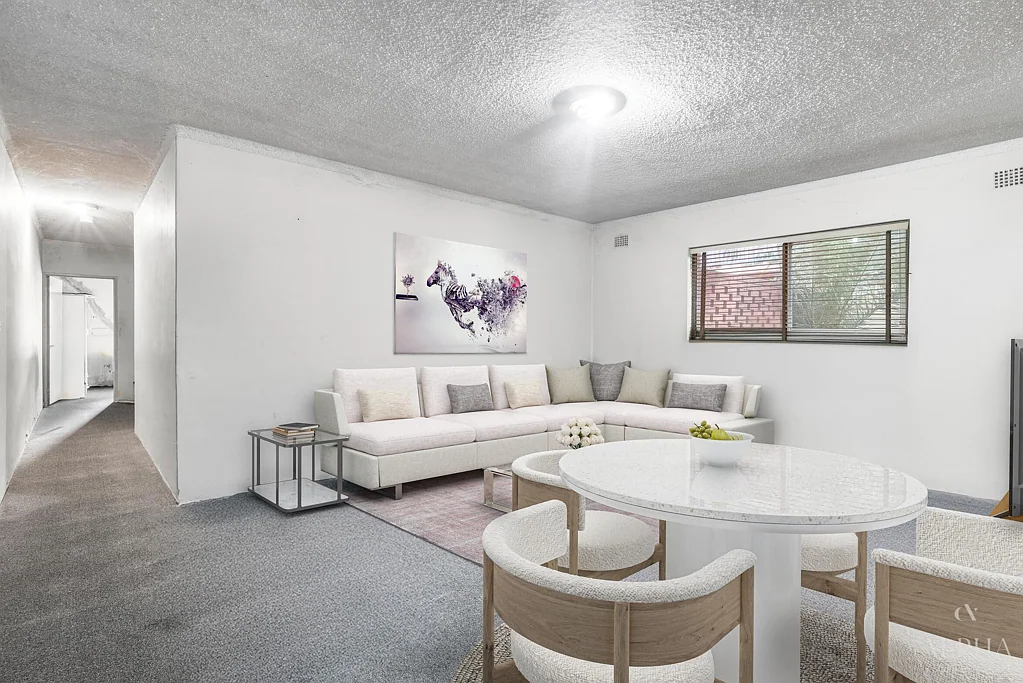 3/8 Calliope Street, Guildford, NSW 2161
