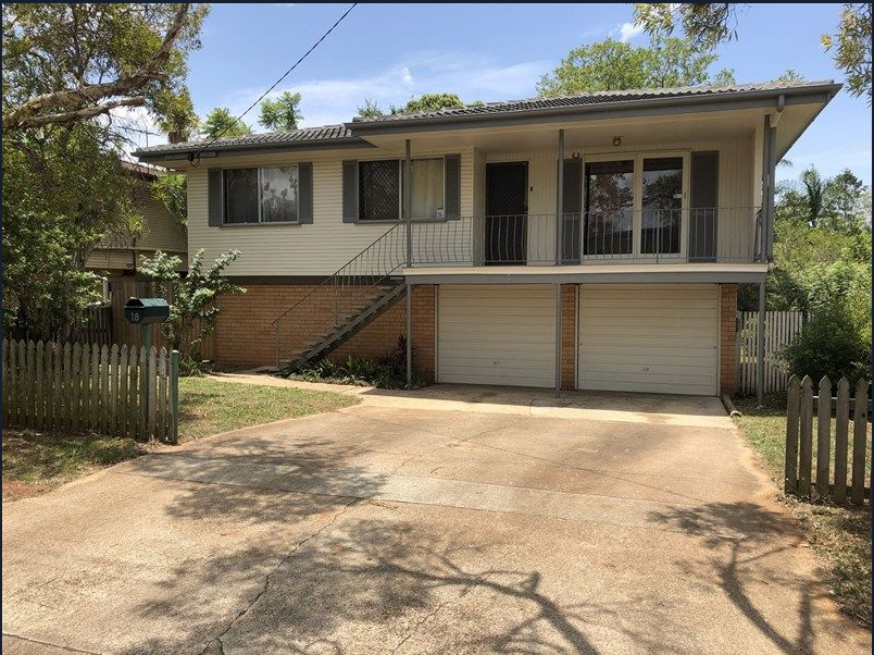 18 PANORAMA ST, BRAY PARK QLD 4500, 0 chambres, 0 salles de bain, House