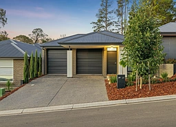 29 Amblemead Drive, Mount Barker